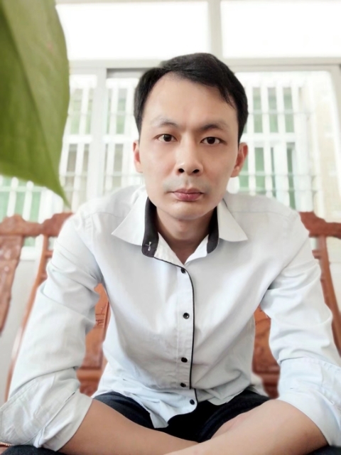 早晨的天空的第一张照片--潍坊相亲服务中心