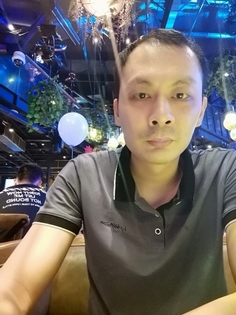 早晨的天空的第二张照片--潍坊相亲服务中心