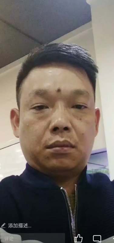 L0VE已放手的第一张照片--潍坊相亲服务中心