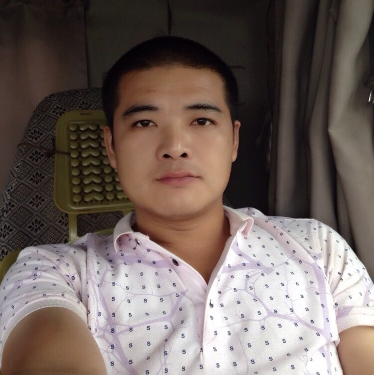 逍遥驾车人的第一张照片--潍坊相亲服务中心