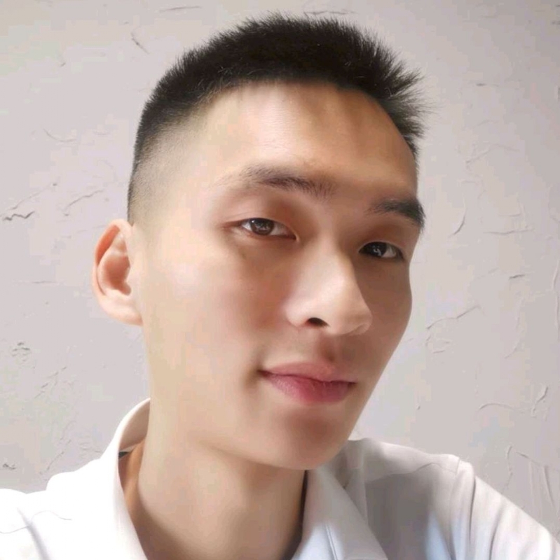 嗯哼的第四张照片--潍坊相亲服务中心