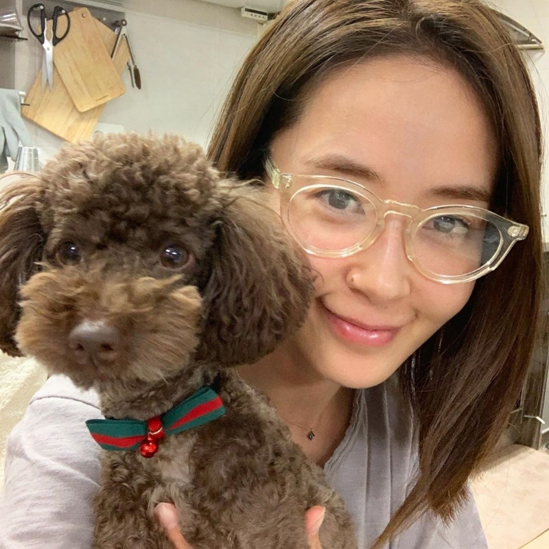 Michelle的第二张照片--潍坊相亲服务中心