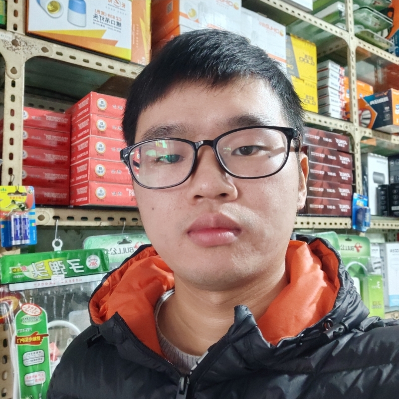 邱先生的第三张照片--潍坊相亲服务中心