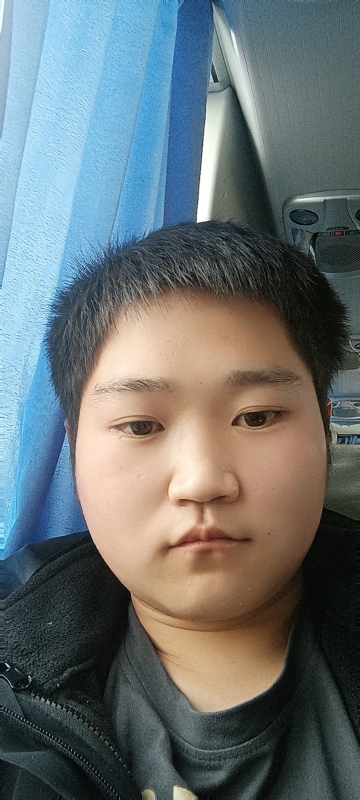 婚礼人｜唐梦的第二张照片--潍坊相亲服务中心