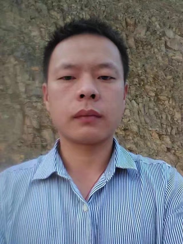 生命不息奋斗不止的第一张照片--潍坊相亲服务中心