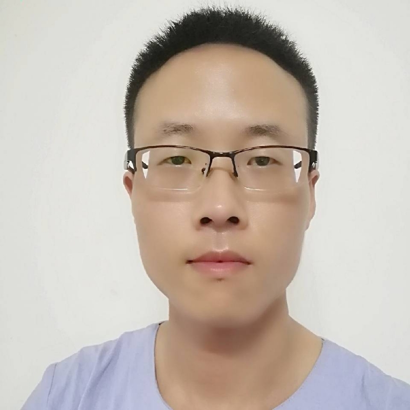 会飞的鱼的第一张照片--潍坊相亲服务中心