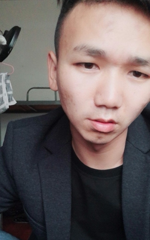 花千狐的第一张照片--潍坊相亲服务中心