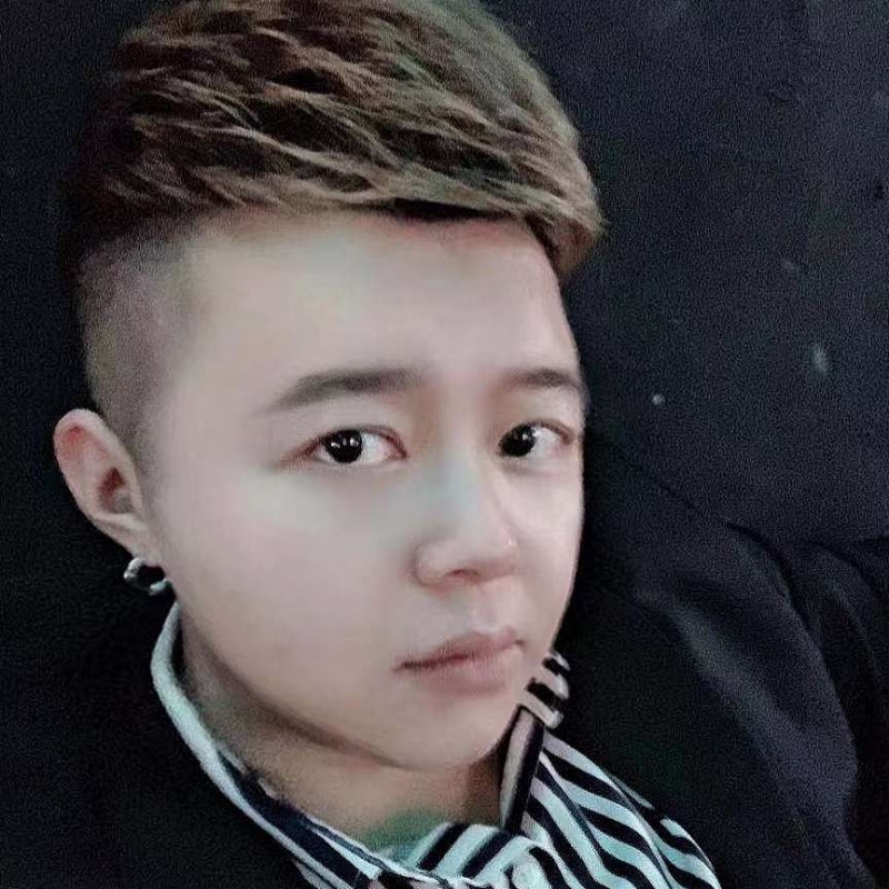 文韬的第一张照片--潍坊相亲服务中心