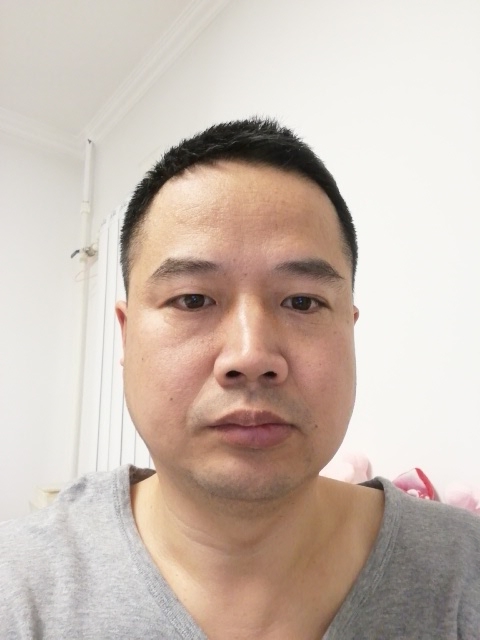 清水的第一张照片--潍坊相亲服务中心