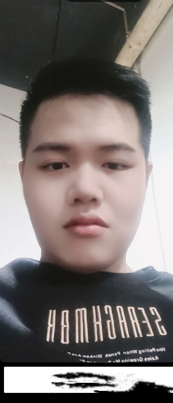 龙怀的第一张照片--潍坊相亲服务中心