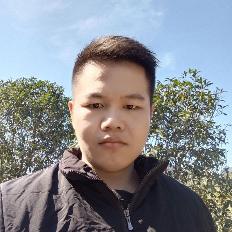 龙怀的第二张照片--潍坊相亲服务中心