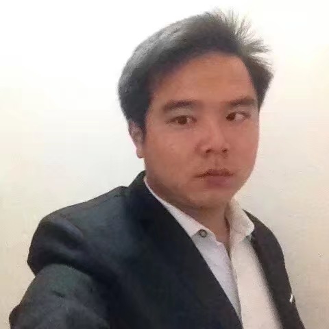 洁白的北戴河的第一张照片--潍坊相亲服务中心