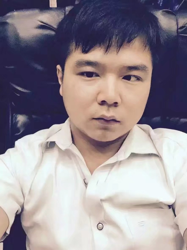 洁白的北戴河的第二张照片--潍坊相亲服务中心