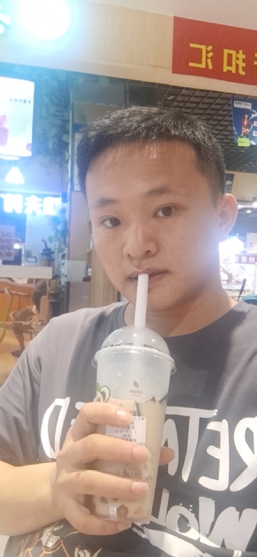 缘来就是你的第一张照片--潍坊相亲服务中心