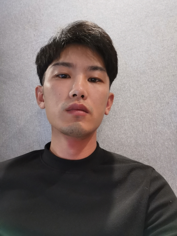 十三的第一张照片--潍坊相亲服务中心