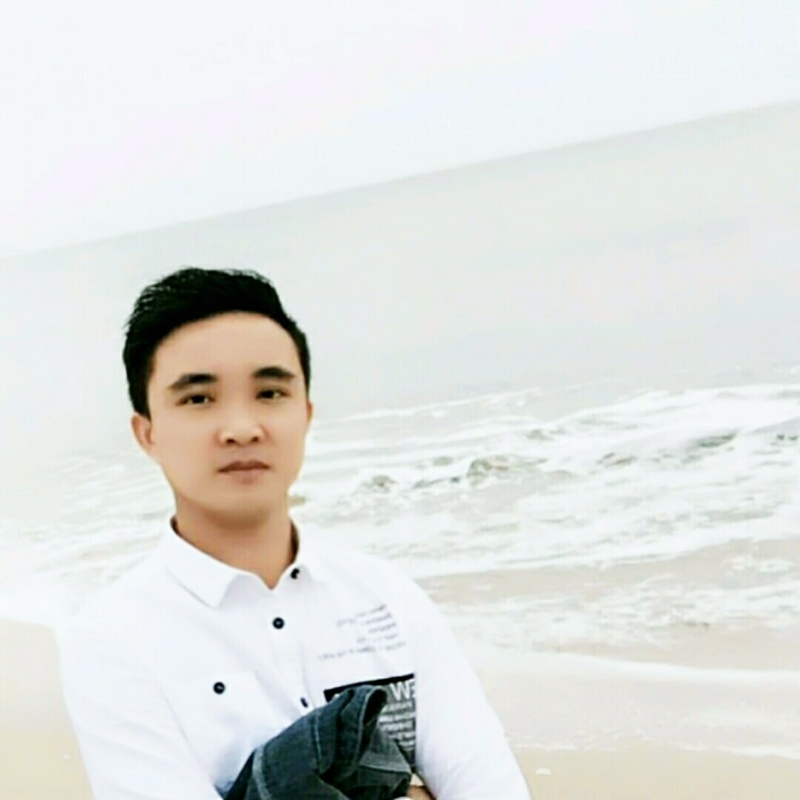 benson的第一张照片--潍坊相亲服务中心