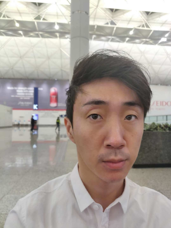 动与静的第一张照片--潍坊相亲服务中心