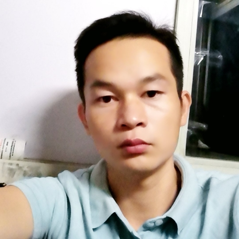 求缘的第一张照片--潍坊相亲服务中心