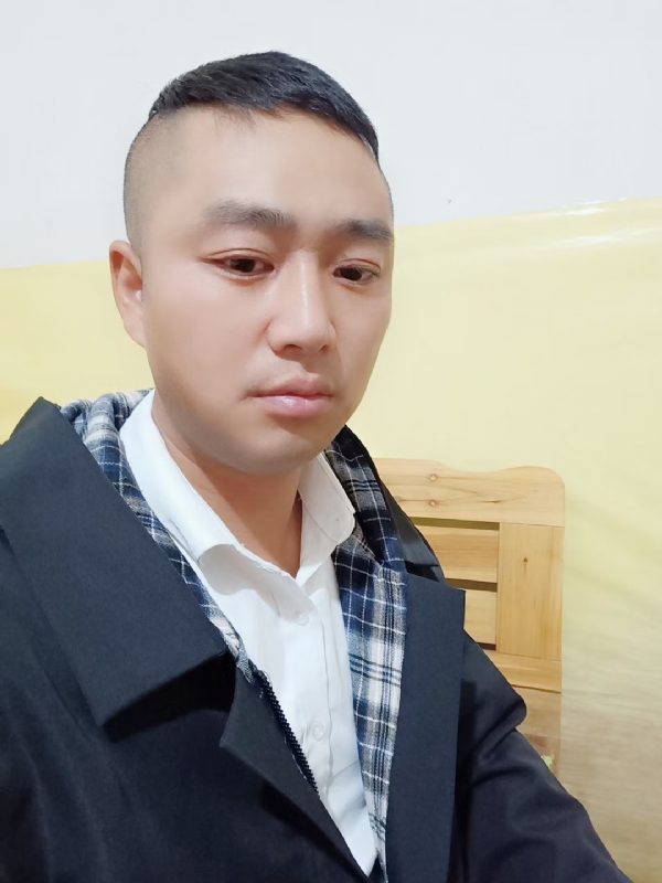 小天的第一张照片--潍坊相亲服务中心