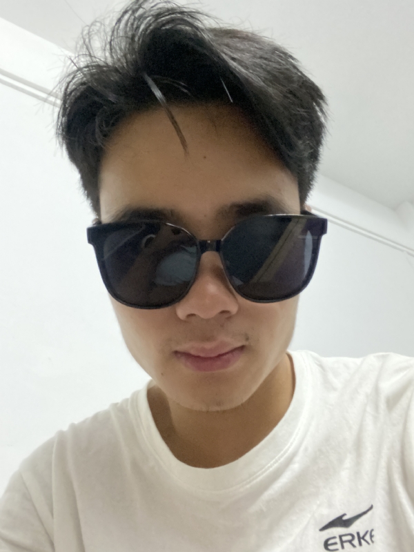 小泽的第一张照片--潍坊相亲服务中心