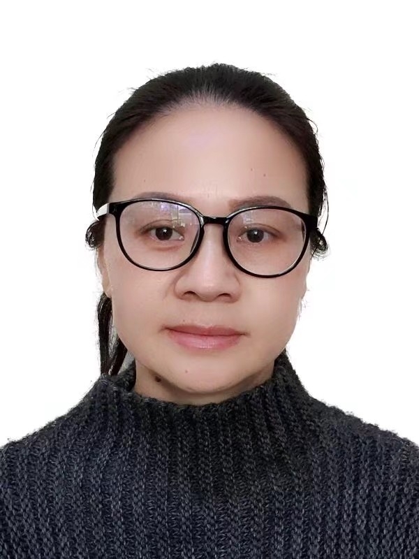 闲云野鹤的第二张照片--潍坊相亲服务中心