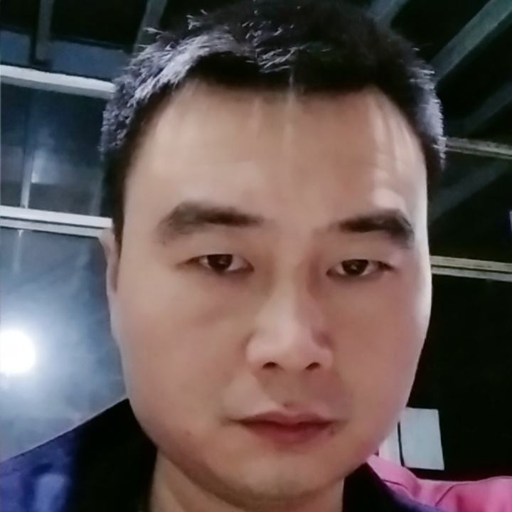 泥巴虫的第一张照片--潍坊相亲服务中心