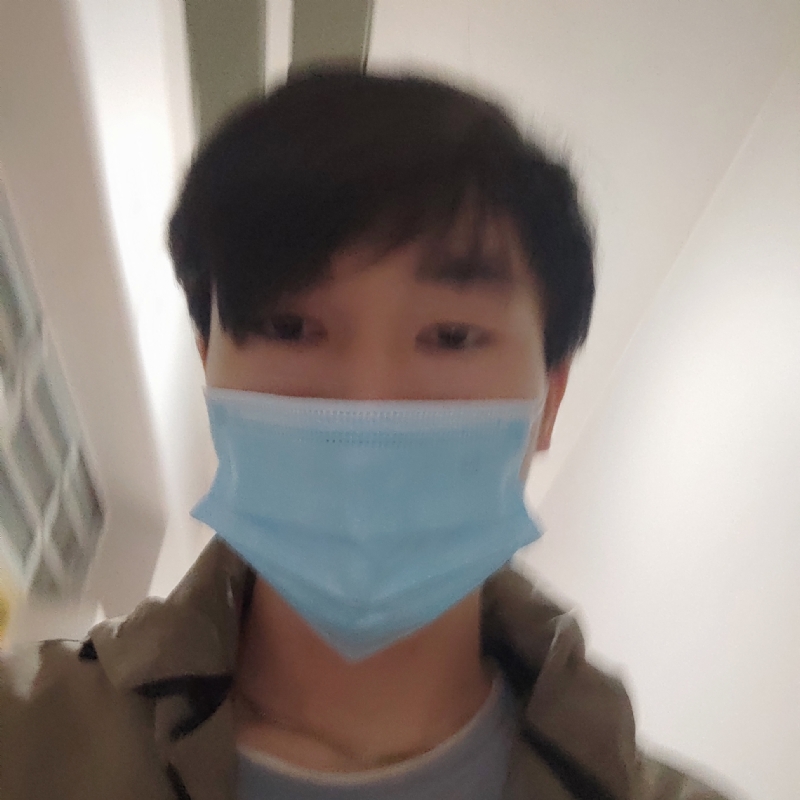 星辰的第一张照片--潍坊相亲服务中心