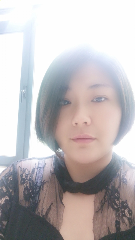 流云的第四张照片--潍坊相亲服务中心