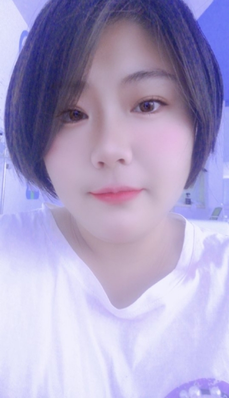 流云的第五张照片--潍坊相亲服务中心