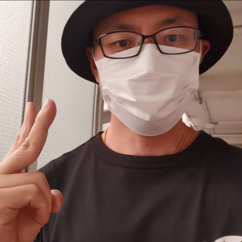 爱友的第一张照片--潍坊相亲服务中心