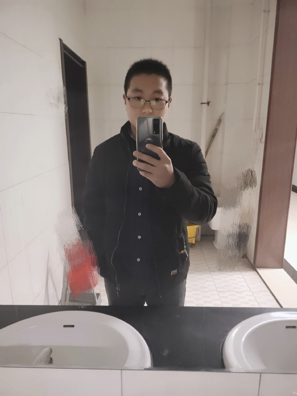 期待卿至的第三张照片--潍坊相亲服务中心