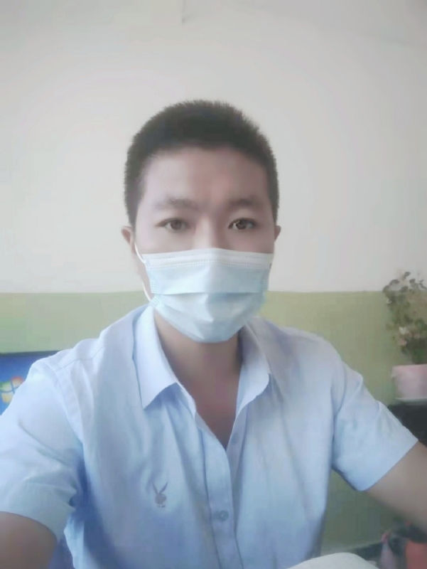 期待卿至的第四张照片--潍坊相亲服务中心