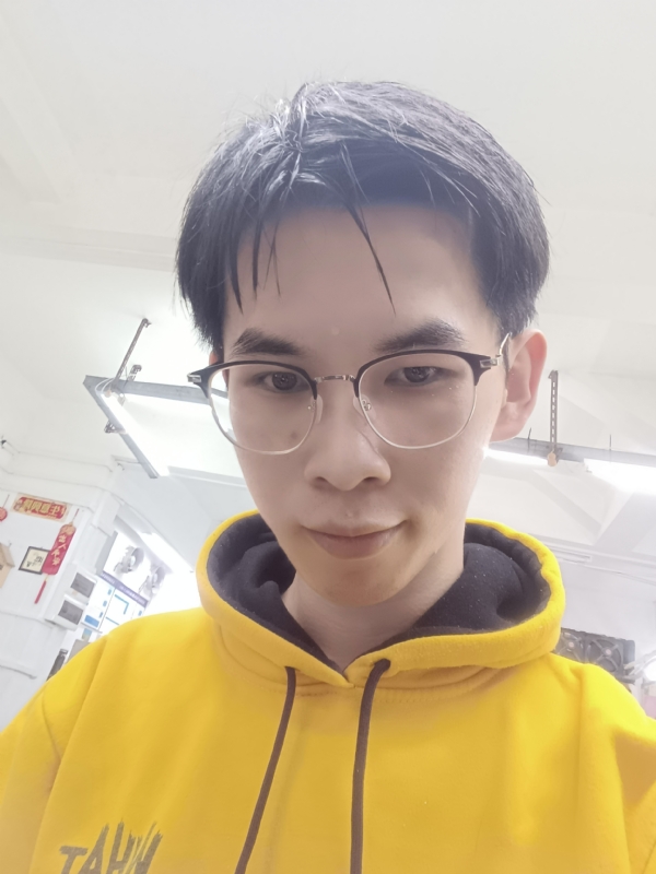 隐身的第二张照片--潍坊相亲服务中心