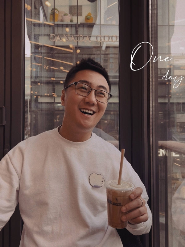 日月星辰的第二张照片--潍坊相亲服务中心