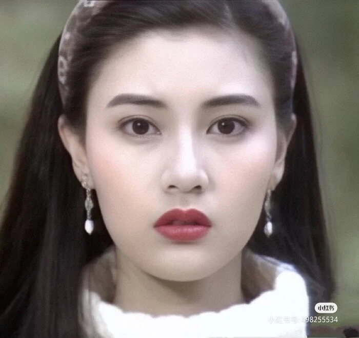 长江超人的第一张照片--潍坊相亲服务中心