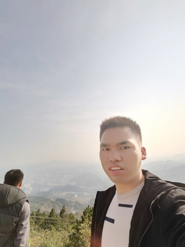 小学生的第二张照片--潍坊相亲服务中心