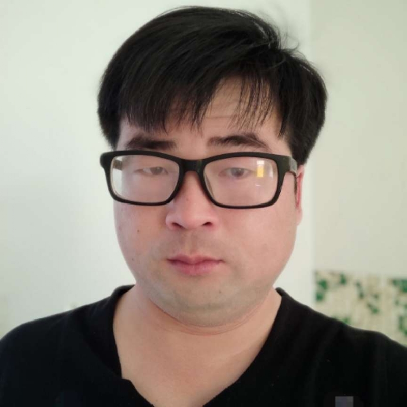 小天的第一张照片--潍坊相亲服务中心