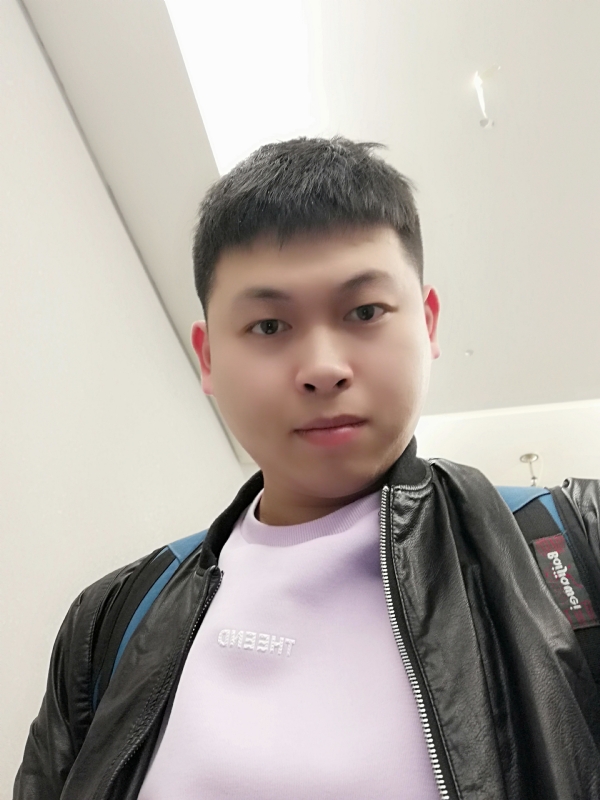 。的第一张照片--潍坊相亲服务中心