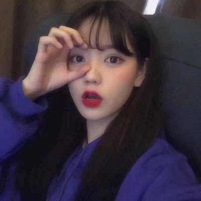 柔情似水y的第一张照片--潍坊相亲服务中心