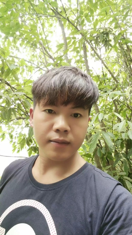 真诚相处不诚勿扰的第二张照片--潍坊相亲服务中心