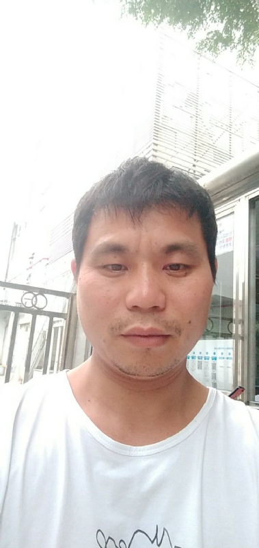 生江的第一张照片--潍坊相亲服务中心