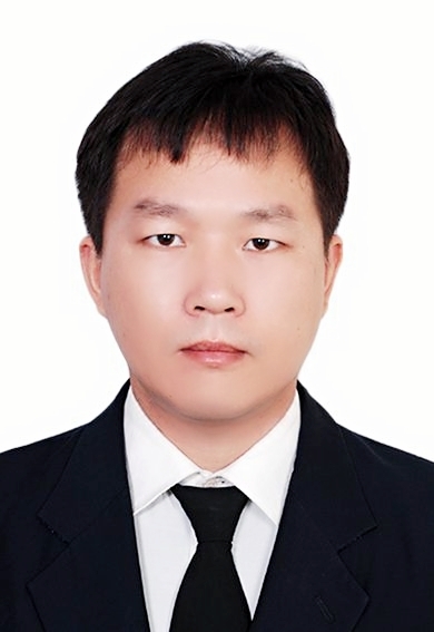 草帽借箭的第三张照片--潍坊相亲服务中心