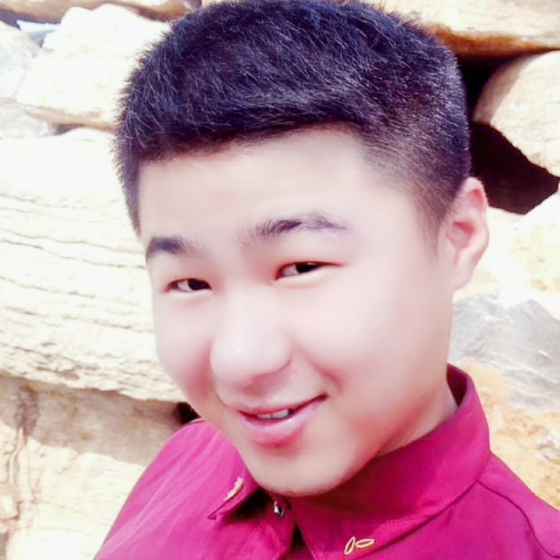 南市的第一张照片--潍坊相亲服务中心