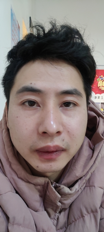 结束以后的第二张照片--潍坊相亲服务中心