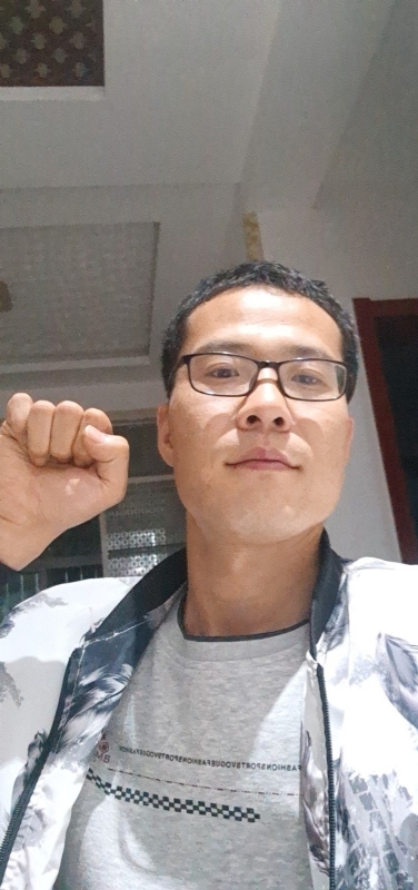 强强的第二张照片--潍坊相亲服务中心