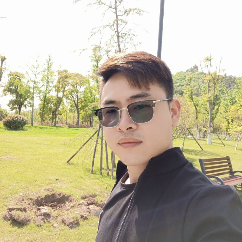 不是因为老了的第二张照片--潍坊相亲服务中心