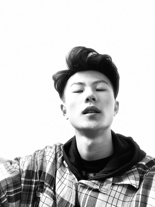 小纪177的第一张照片--潍坊相亲服务中心