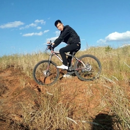 南辞的第一张照片--潍坊相亲服务中心