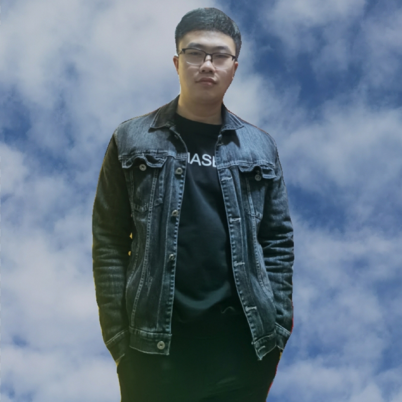 释然坦然的第三张照片--潍坊相亲服务中心