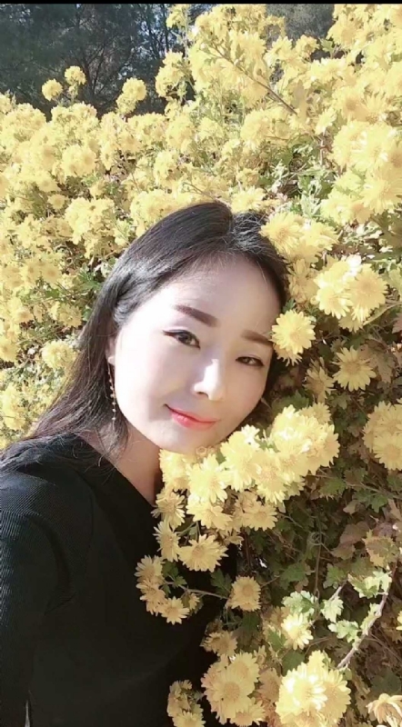 红尘的第一张照片--潍坊相亲服务中心